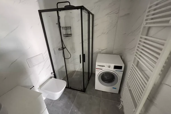 Διαμέρισμα | Apartment