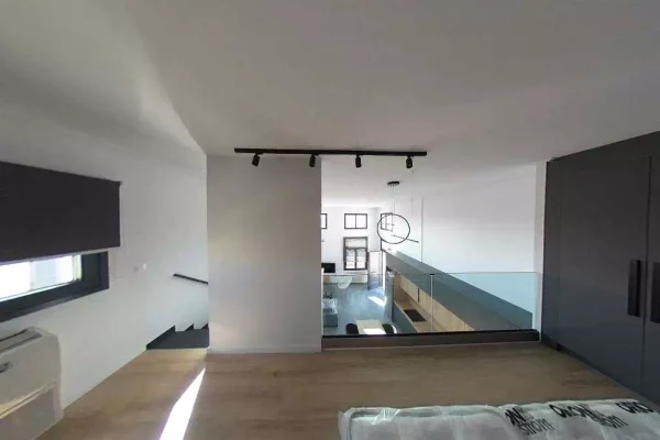 Διαμέρισμα | Apartments