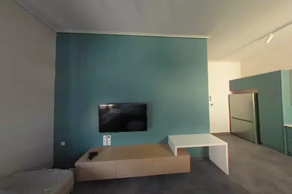 Διαμέρισμα | Apartment